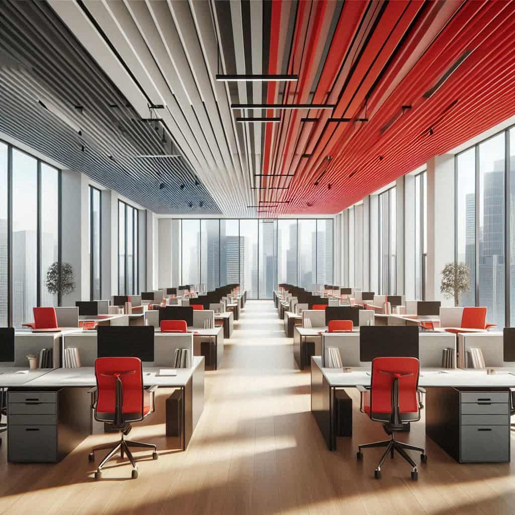 来福士广场文章配图